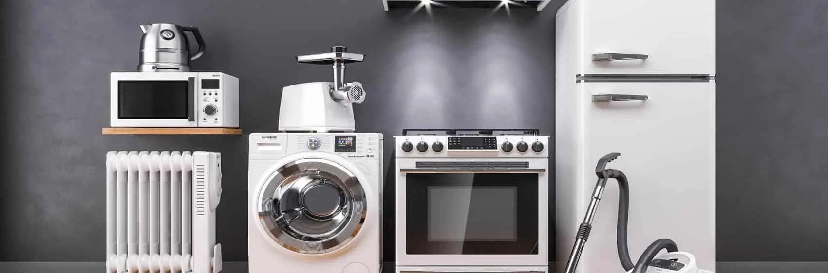 Havsa Electrolux Kombi Servisi